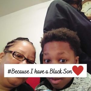 Meet your Posher, Priscilla